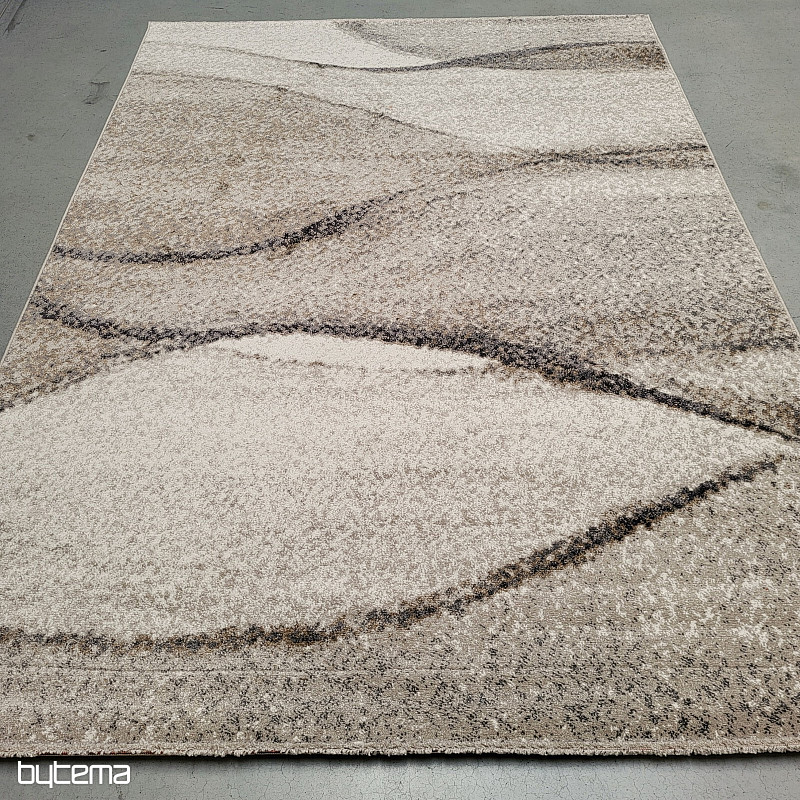 Piece carpet MONDO 71