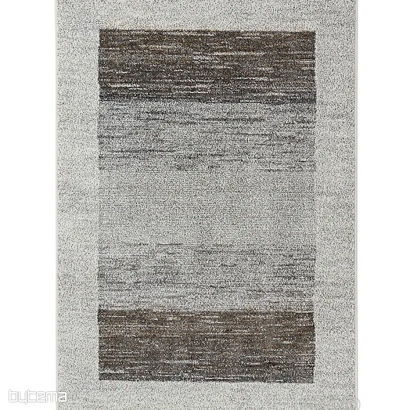 Piece carpet MONDO 90