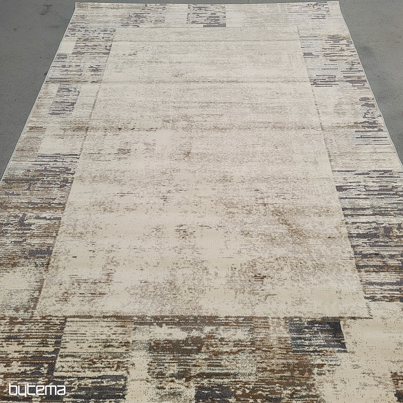 Piece carpet SAGA 16