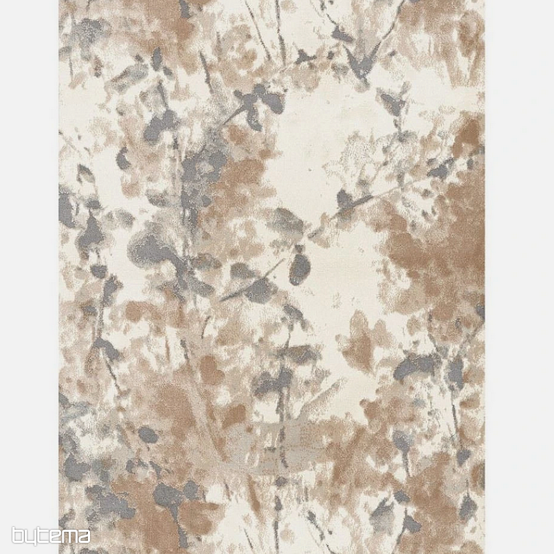 Piece carpet SAGA 29