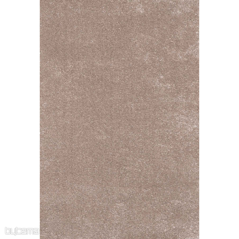 TOSCANA 01 piece carpet