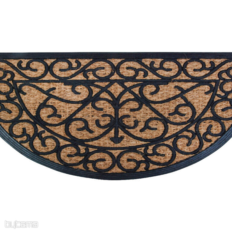 Doormat SEMI-SPOKEN ESSECHERT