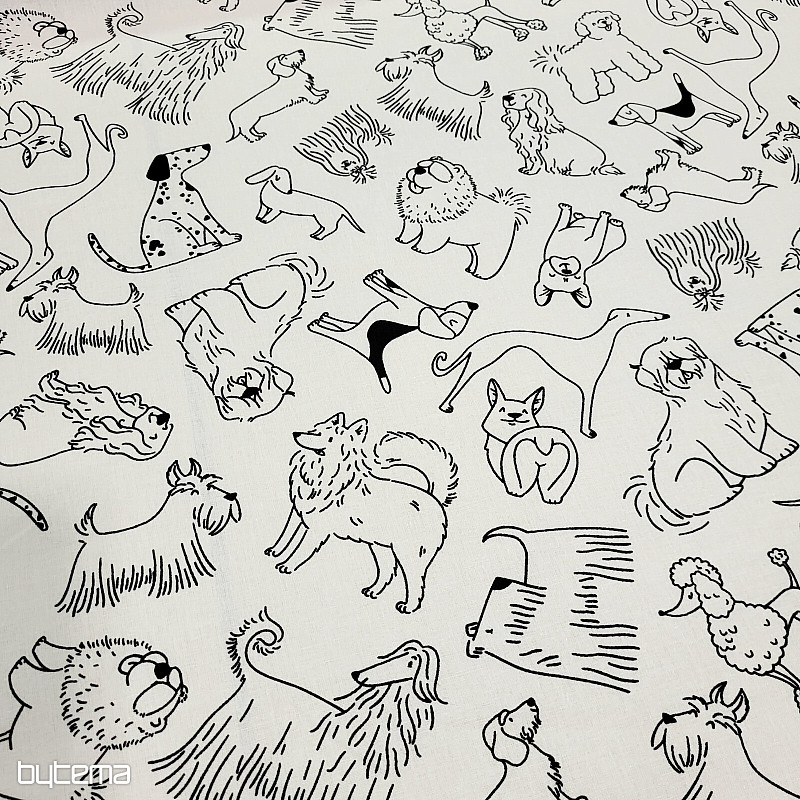 PSI painting material