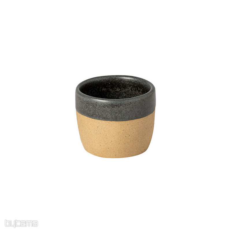 Espresso cup ARENITO GREY