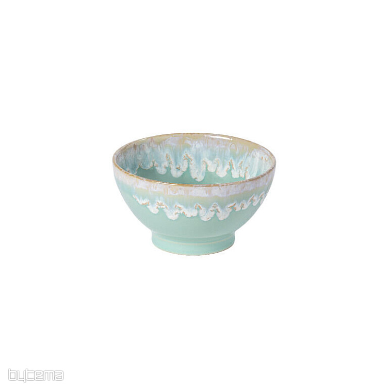 AQUA LATTE BOWLS