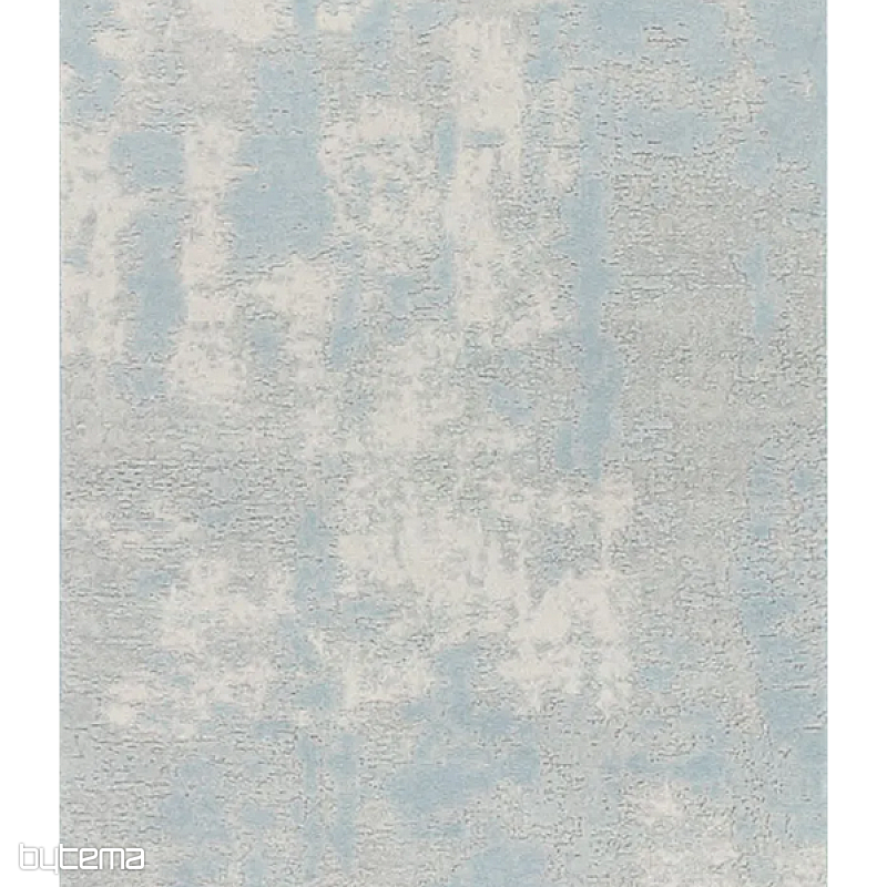 Luxury wool carpet FLUX 461 002/AE500