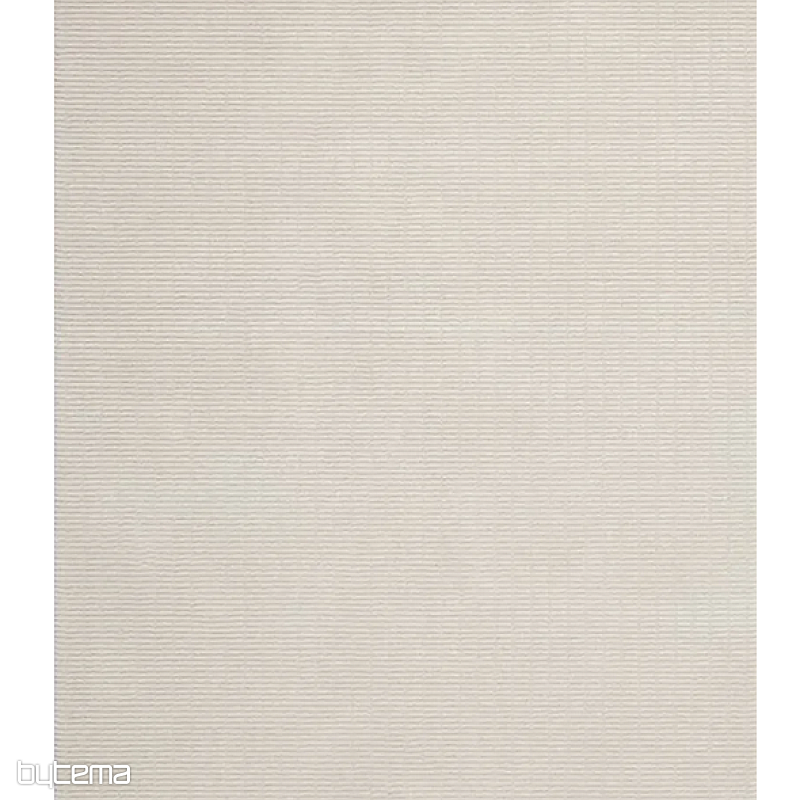 Luxury wool carpet FLUX 461 027/AE110