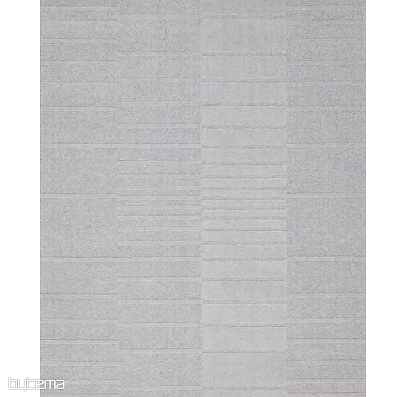 Luxury wool carpet FLUX 461 003/AE121