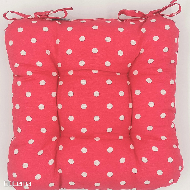 Chair seat NEO pink 304