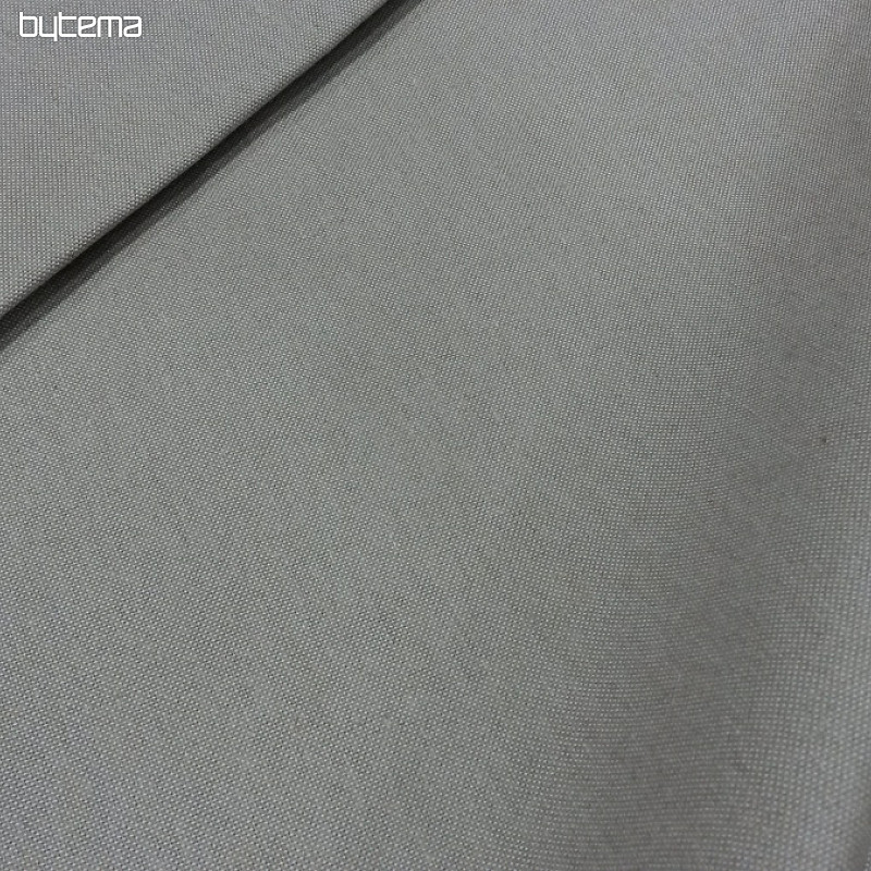 Decorative fabric ecru CENDRA