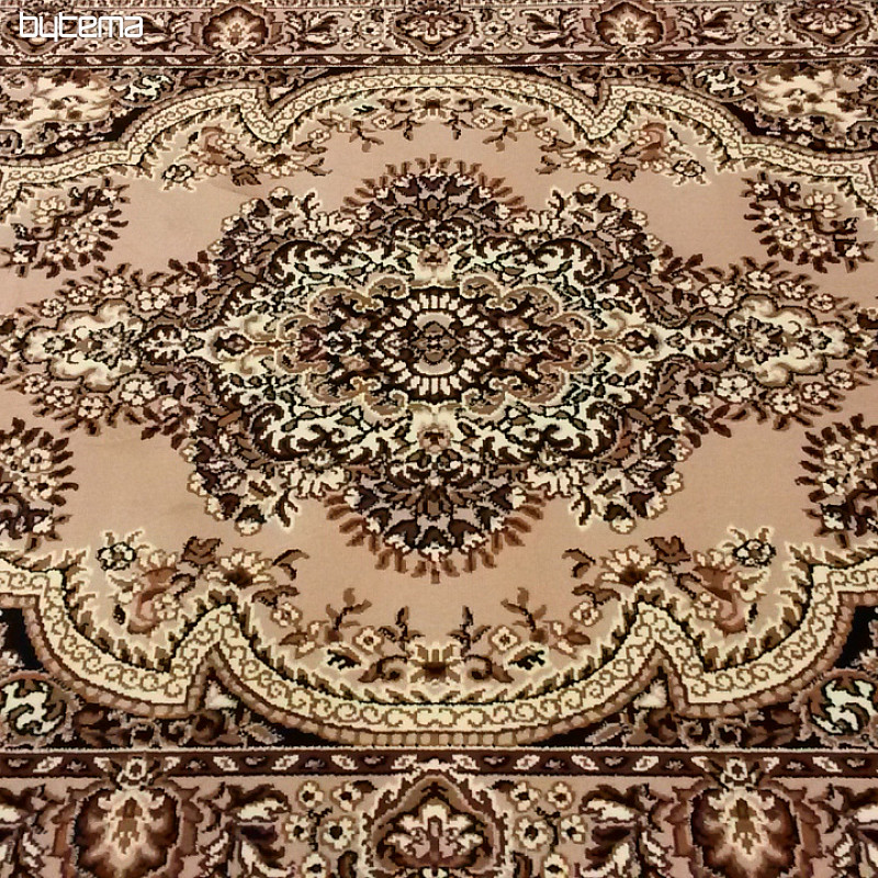 Carpet SOLID beige
