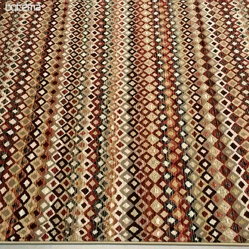 Carpet ZHEVA ETNO I