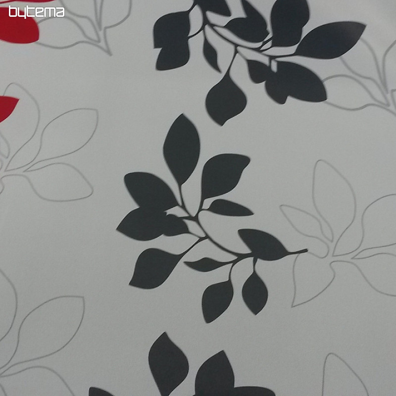 Decorative fabric 10008-04