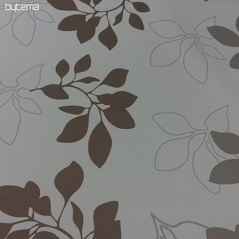 Decorative fabric 10008-02