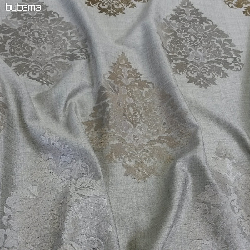 Decorative fabric REVIVAL