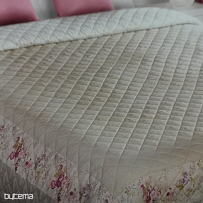 Bed cover GRACE 220x240