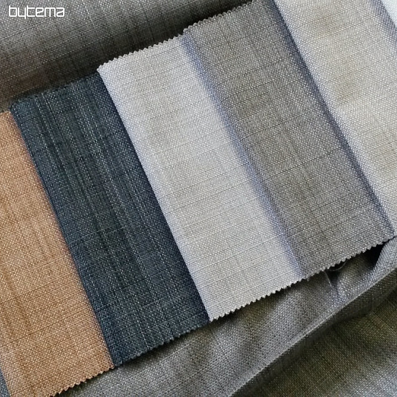 Decorative fabric 7676/290