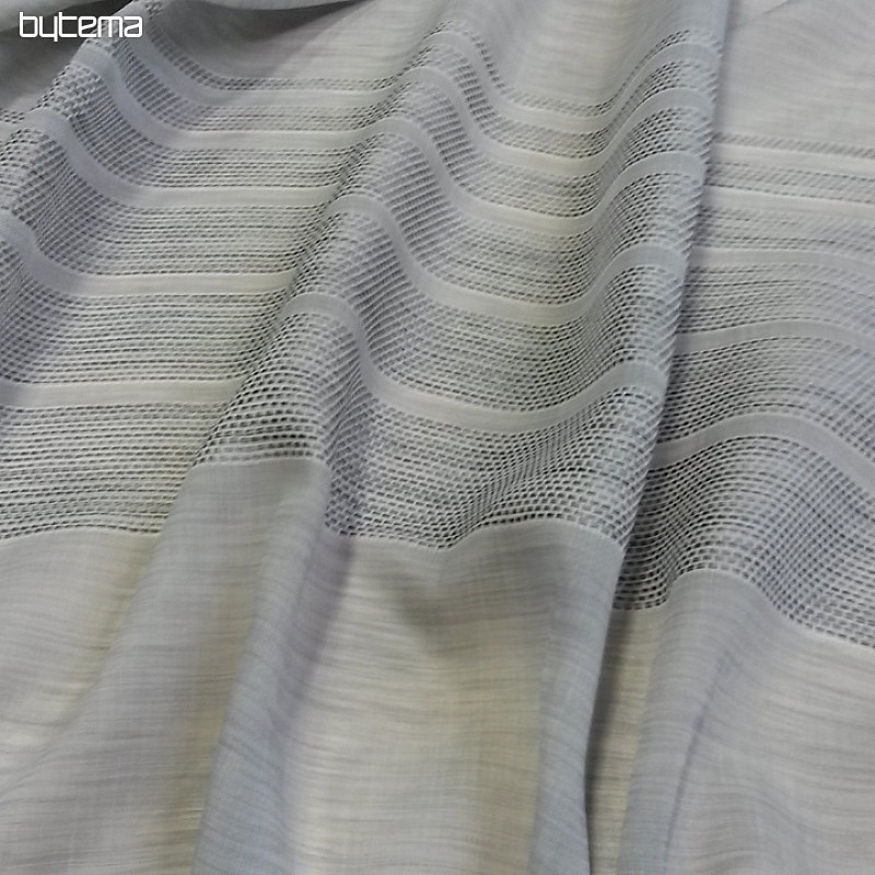 Decorative fabric DESSA 97