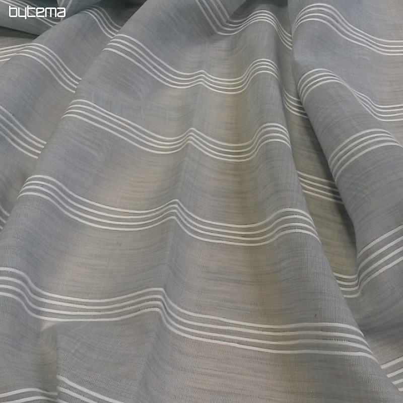 Decorative fabric EVORA 57