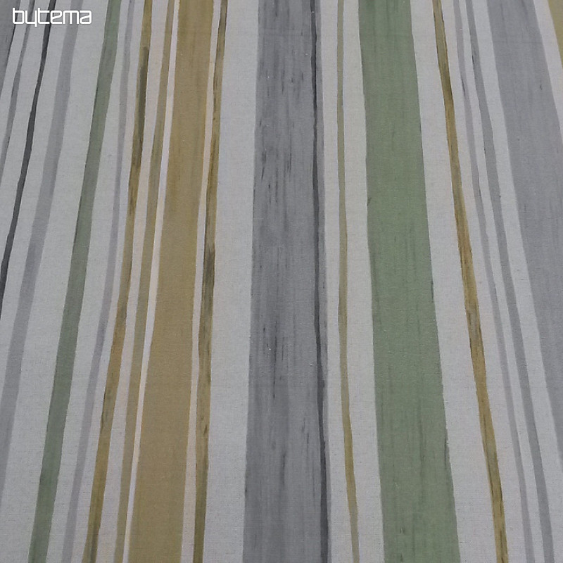 Decorative fabric MANAGUA RAYA PENELOPE beige