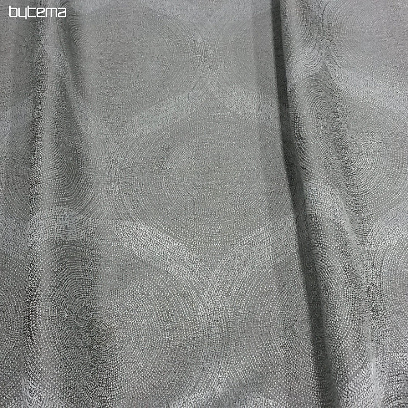 Decorative fabric PATNA 89