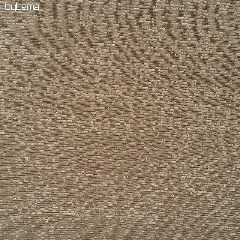 Decorative fabric VIMARA 790 beig