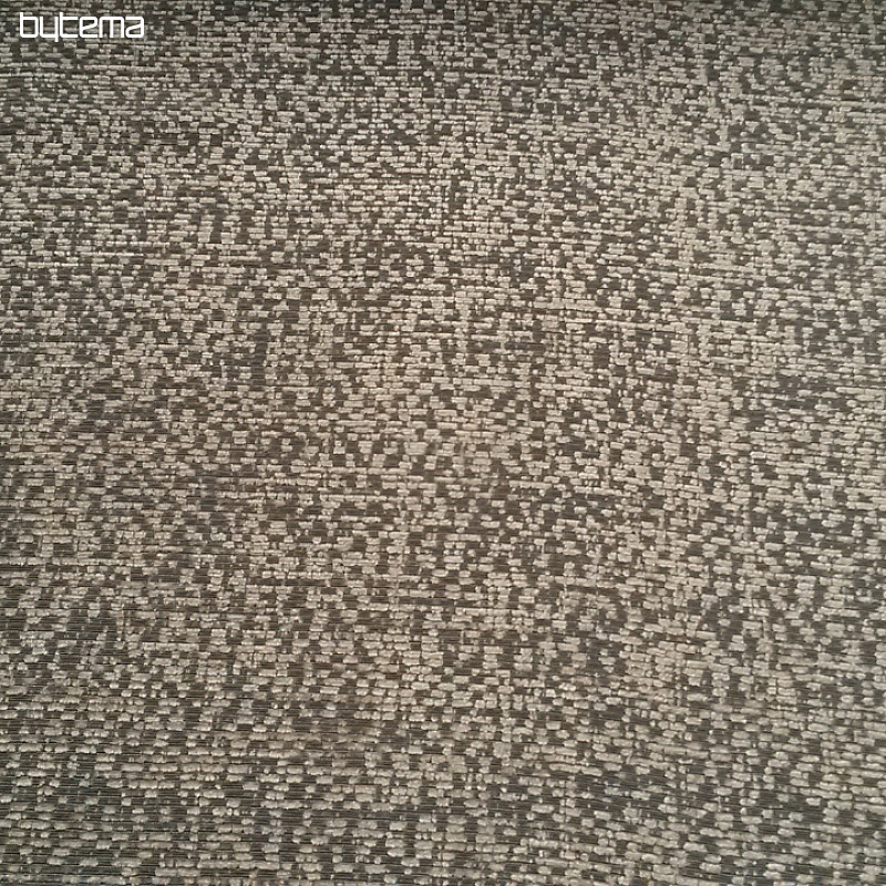 Decorative fabric VIMARA 890 beig-grey