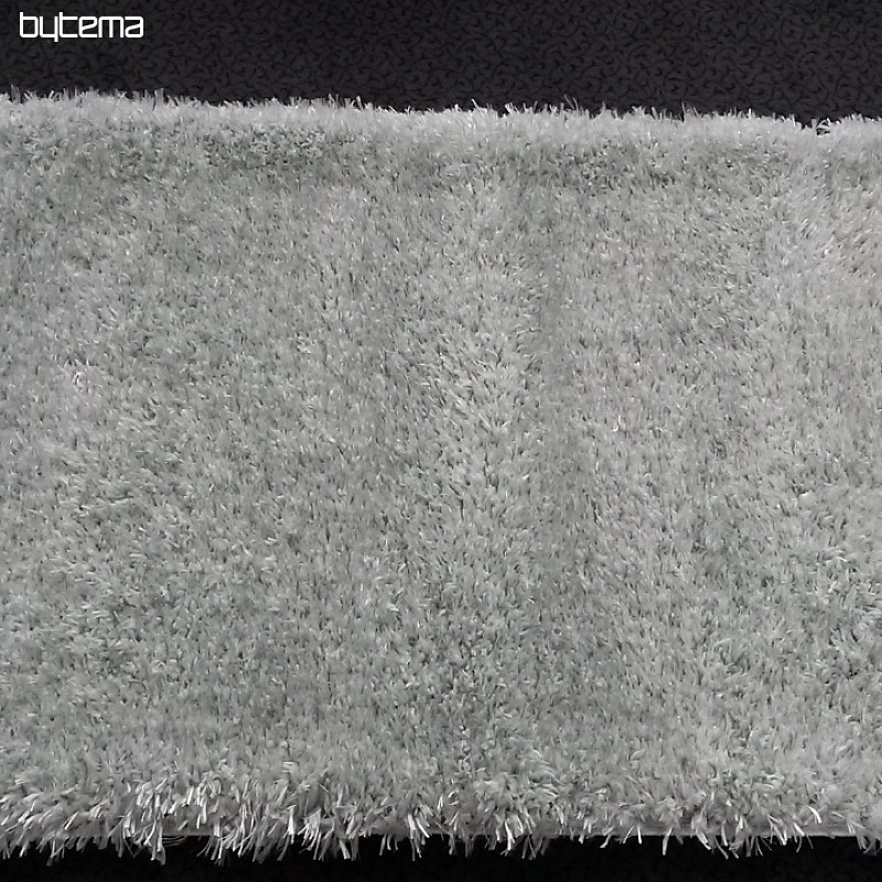 Rug SHAGGY MERIN menthol