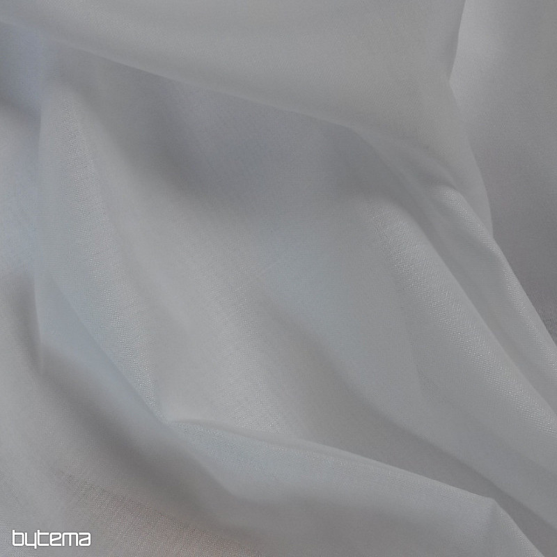 Luxurious curtain GERSTER 11473