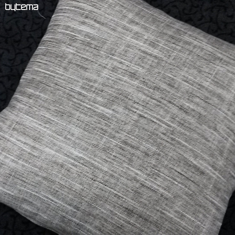 Pillow-case 45x45 MANAOS 701