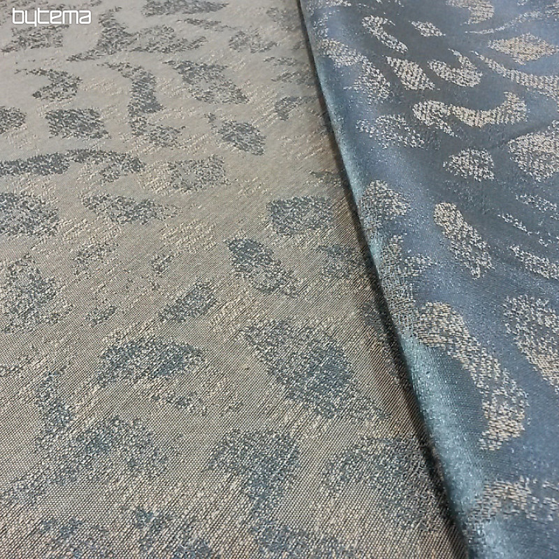 Decorative fabric VASARI 509