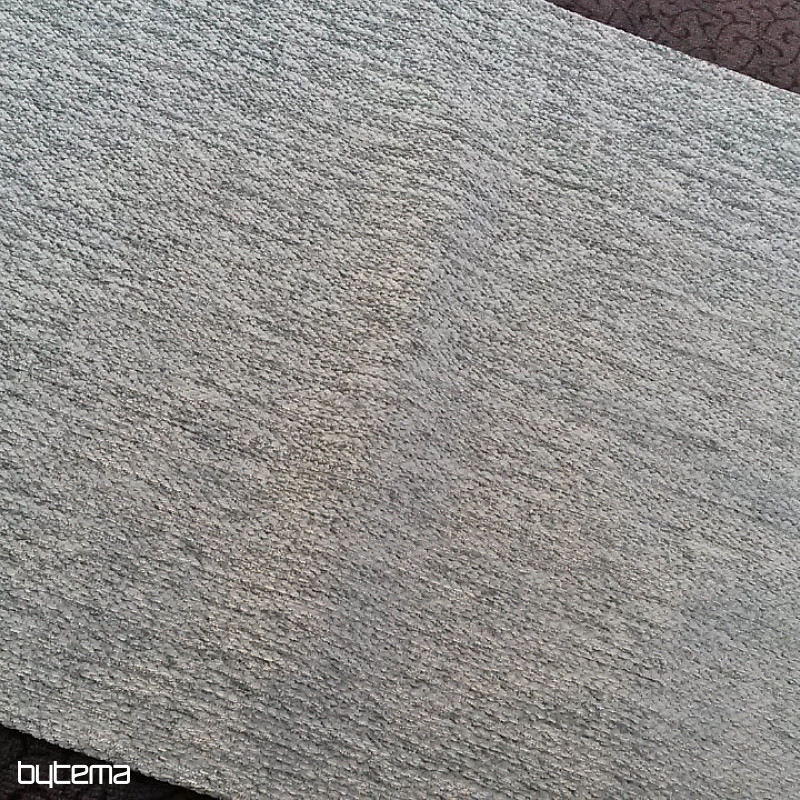 bathroom rug Pebble LAOS 230