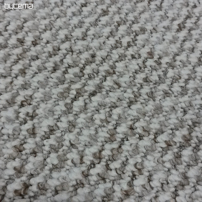 Berber Carpet LAGO 70