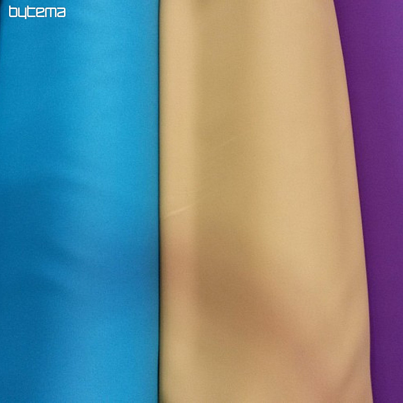 Decorative fabric BLACKOUT violet