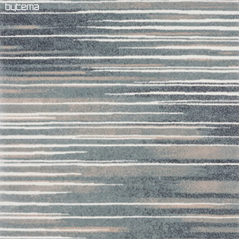 Carpet BOHO 25