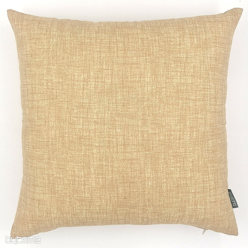 Decorative coating 44x44 EDGAR 102