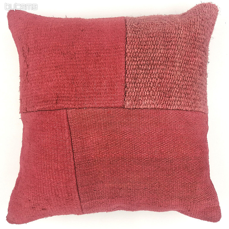 Decorative pillow CARPET DESIGN 50x50