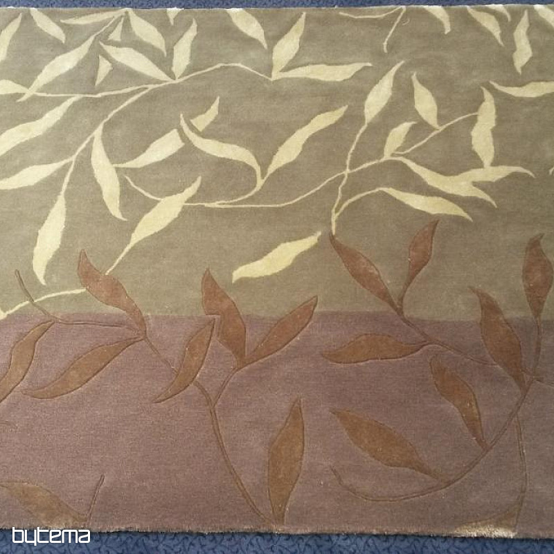 Design carpet 140x200