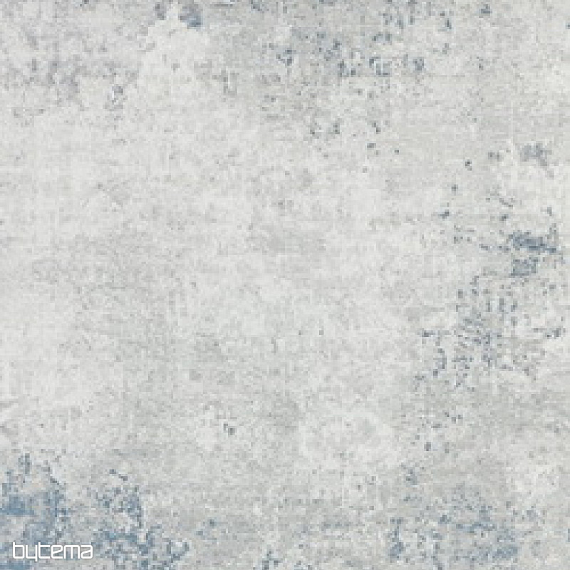 Woolen carpet ORIGINS 505 23 F920