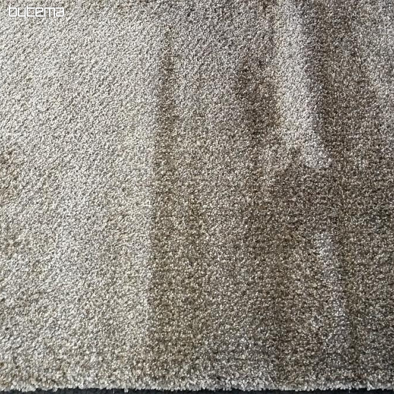 Woolen carpet LANAE 910