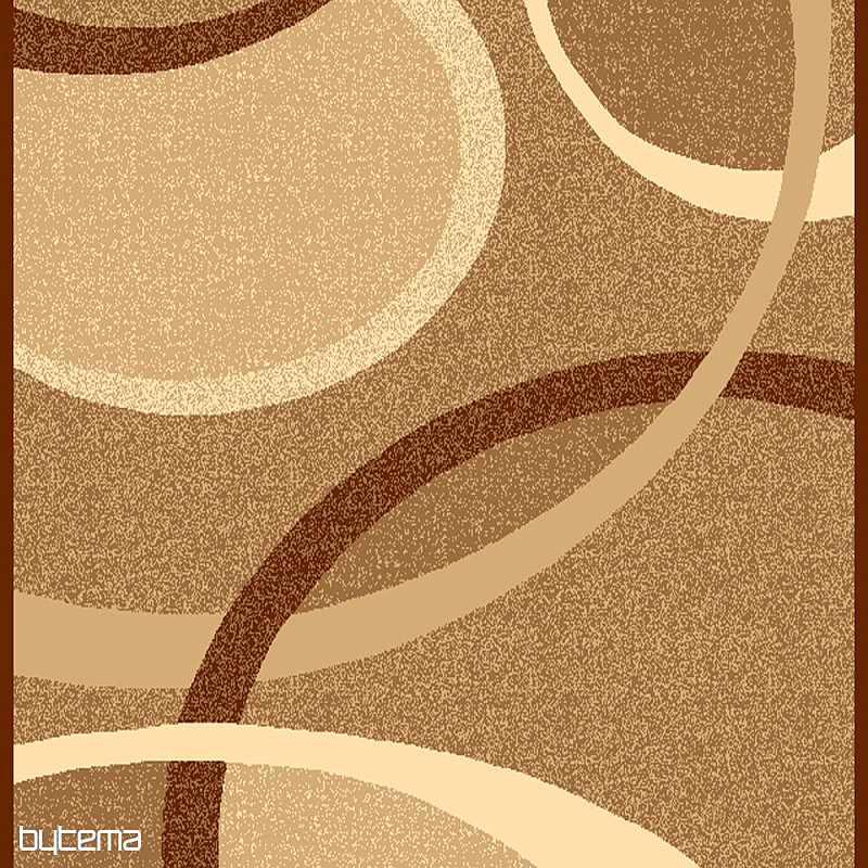 piece carpet PRACTICA 53