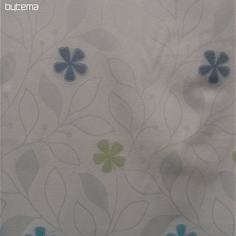 Decorative fabric SUNNY 140