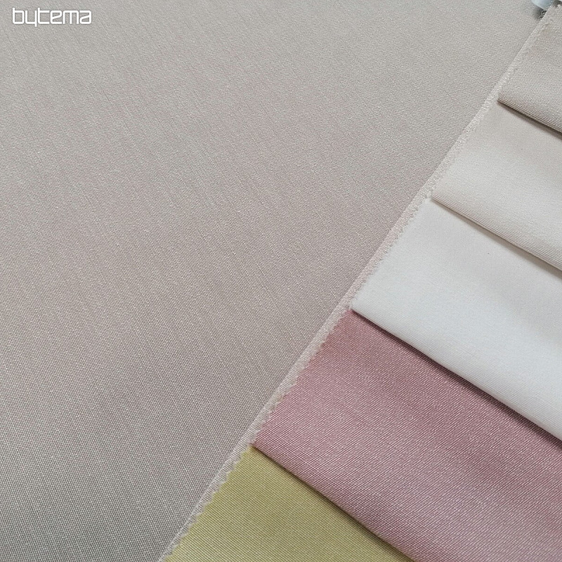 Decorative fabric BASIC 770