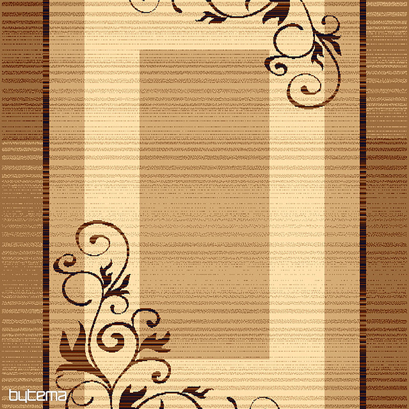 Carpet PRACTICA 62