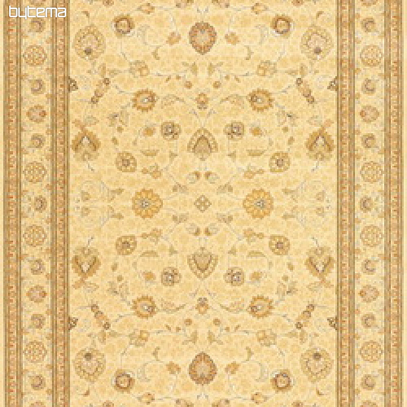 Classic carpet NOBILITY 6529/190