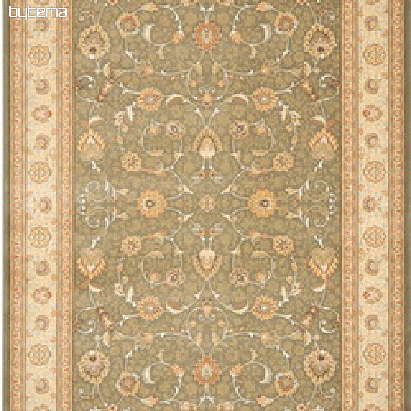 Classic carpet NOBILITY 6529/491