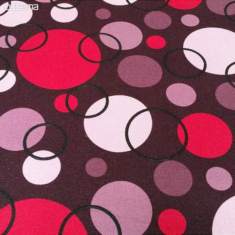 Carpet prints EXPO NEW 19
