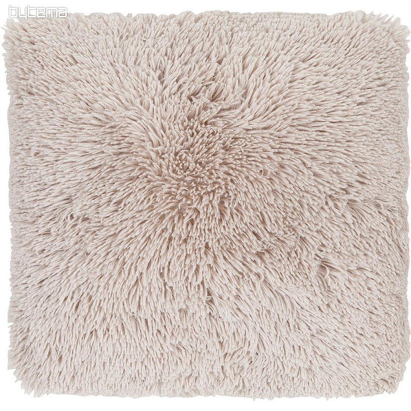 Cushion BODRUM light beig