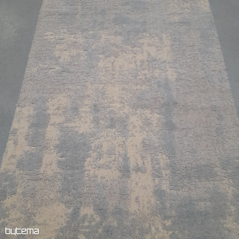 luxury wool carpet FLUX 461 002/AE990