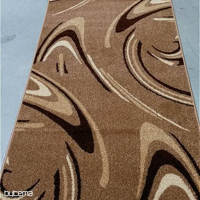 COFFEE tread beige